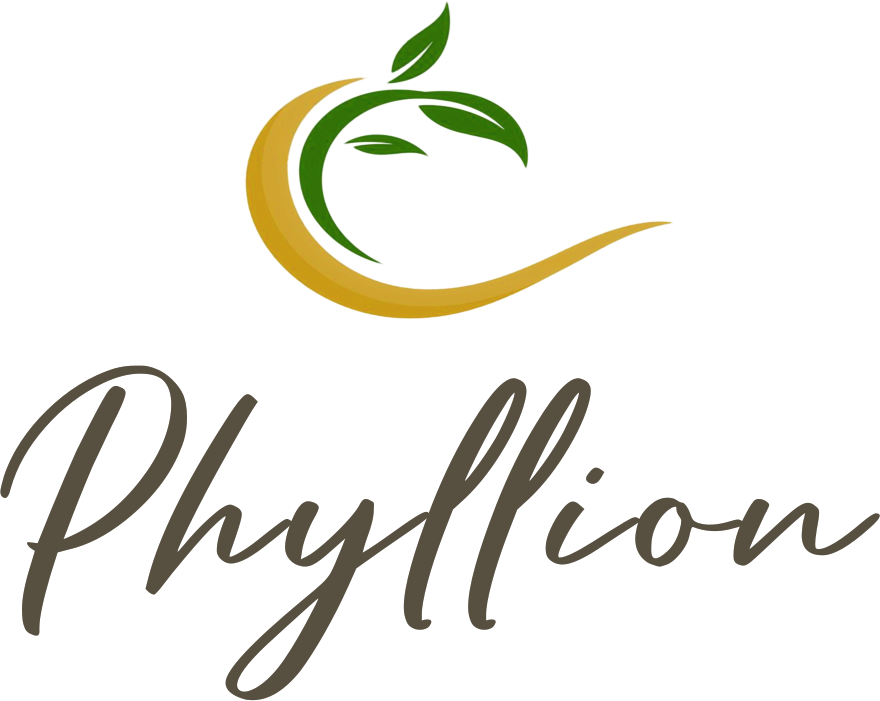 Phyllion